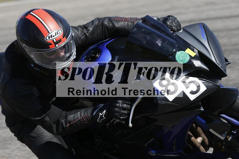 /Archiv-2025/03 04.04.2025 TZ Motorsport ADR/Gruppe gruen/85